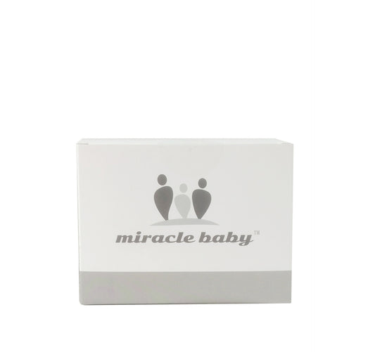 Breast milk storage bagSafe 250ml Breast Milk Storage Bags (30-Pack)