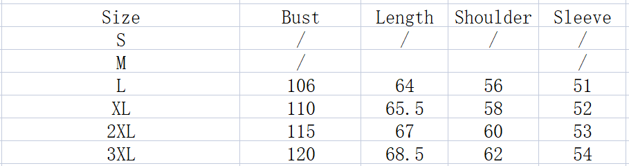 Long-Sleeve Nursing Shirt: Easy Access, Chic Design