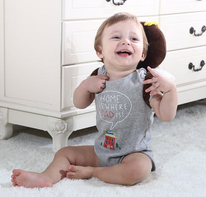 Baby toddler head pillow protection