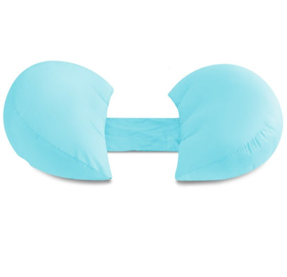 Multifunction Maternity Pillow – Sleep Better Through Pregnancy