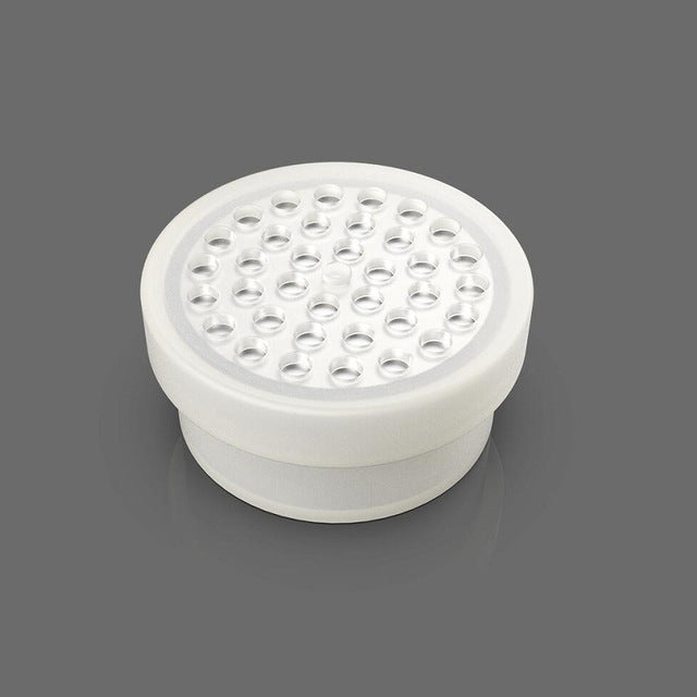 George Dinosaur Mosquito Lamp – Fun & Safe