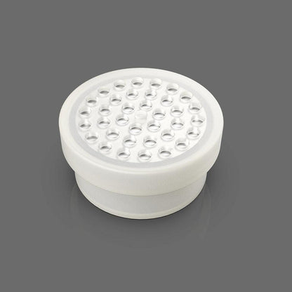 George Dinosaur Mosquito Lamp – Fun & Safe