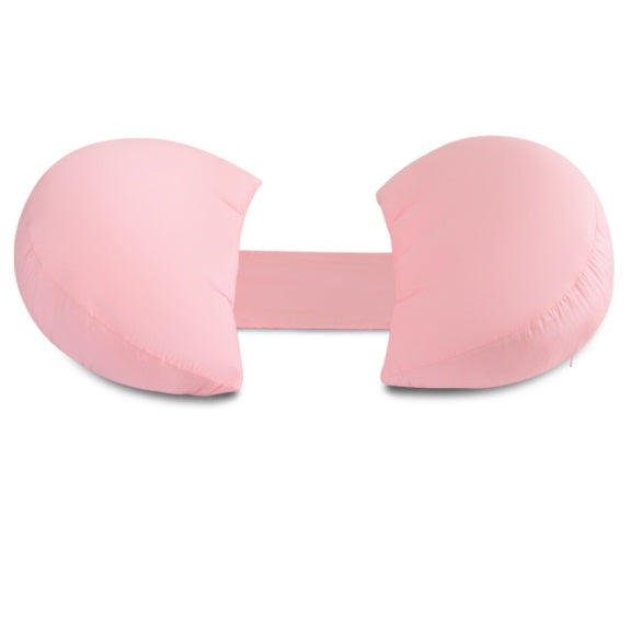 Multifunction Maternity Pillow – Sleep Better Through Pregnancy