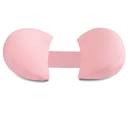 Multifunction Maternity Pillow – Sleep Better Through Pregnancy