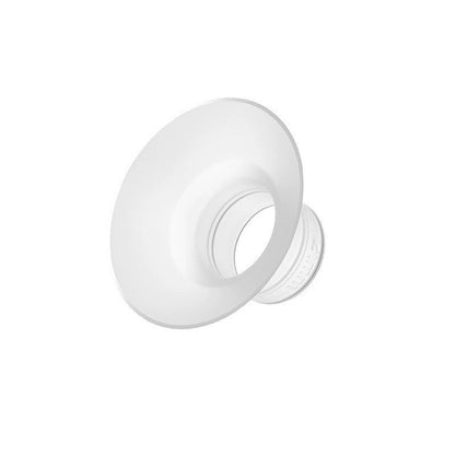 Wearable Automatic Breast Pump