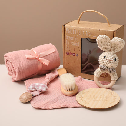 Bopoobo 1Set Bath Toys