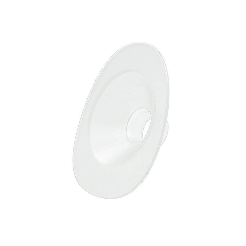 Wearable breast pump and replacement parts – image 6 of 8