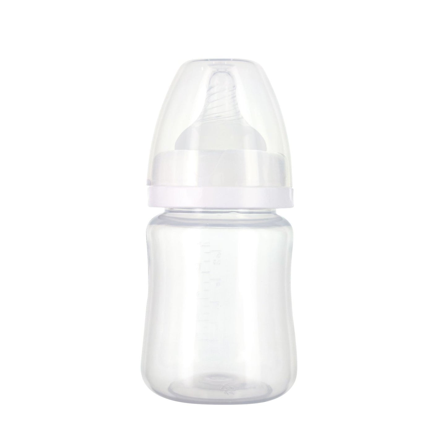 Smart Portable Breast Pump with LED Display for Moms