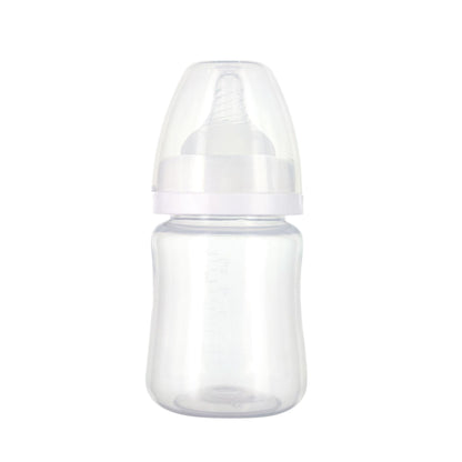 Smart Portable Breast Pump with LED Display for Moms