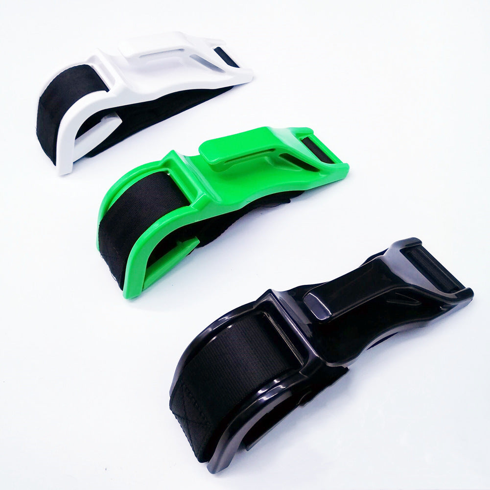 Protect Your Bump – Car Belt for Moms-to-Be