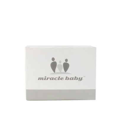 Breast milk storage bagSafe 250ml Breast Milk Storage Bags (30-Pack)