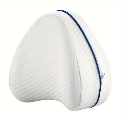 Knee & Leg Pillows Foam Support Sleep Pillow