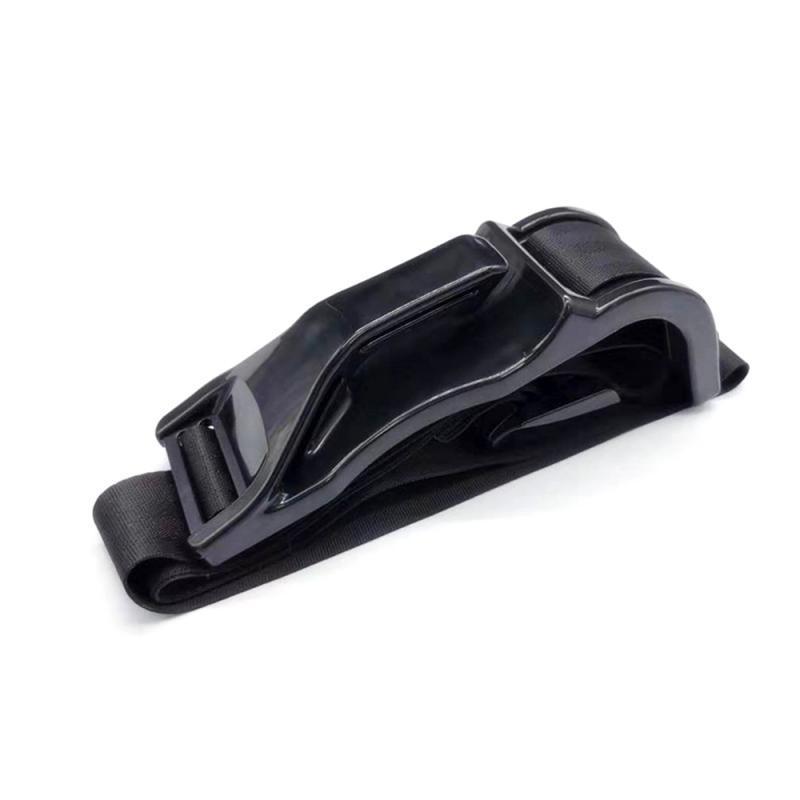 Protect Your Bump – Car Belt for Moms-to-Be