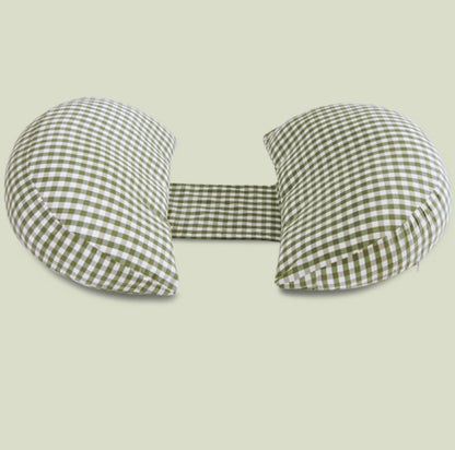 Multifunction Maternity Pillow – Sleep Better Through Pregnancy