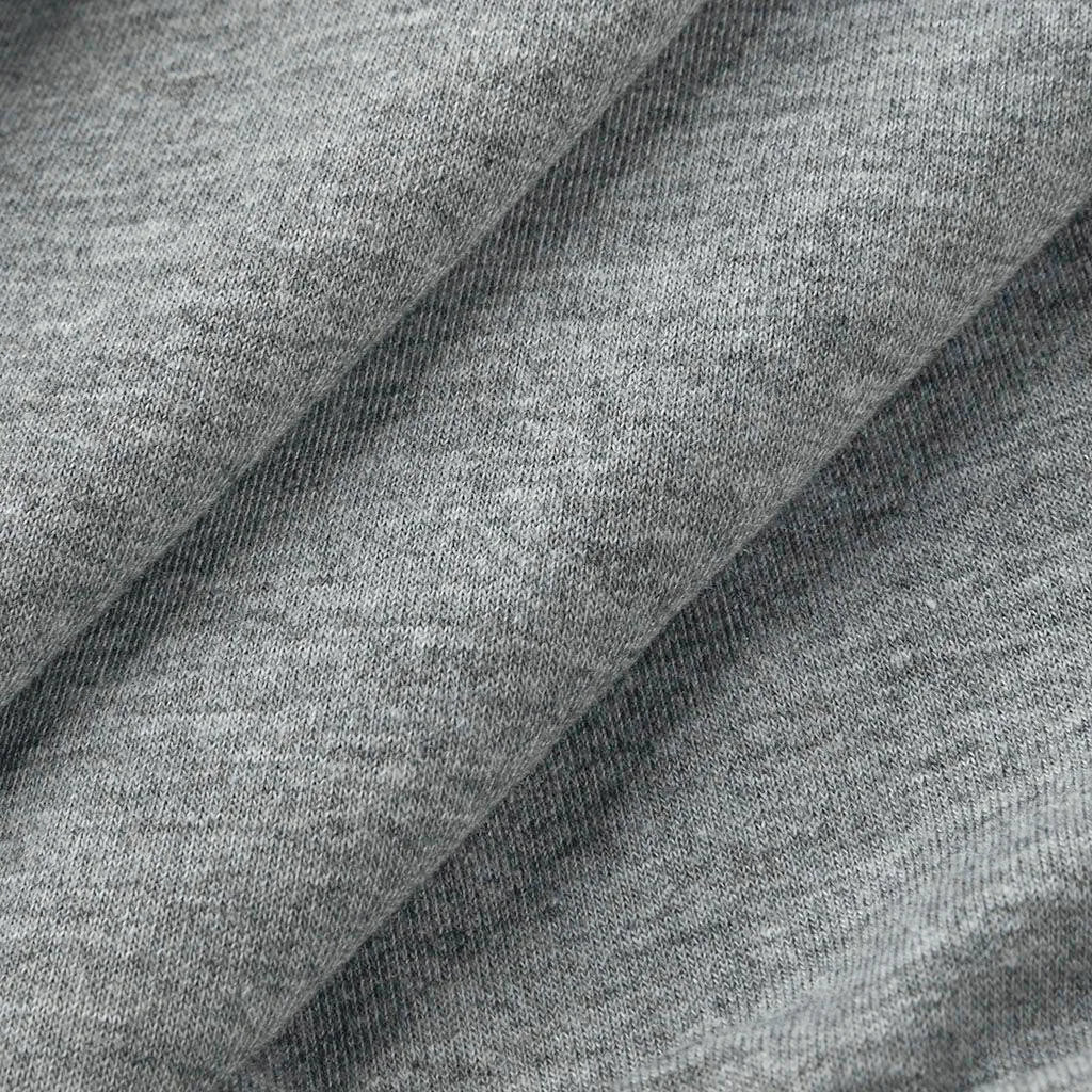 Warm Nursing Hoodie – Style Meets Easy Feeding