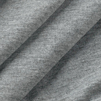 Warm Nursing Hoodie – Style Meets Easy Feeding