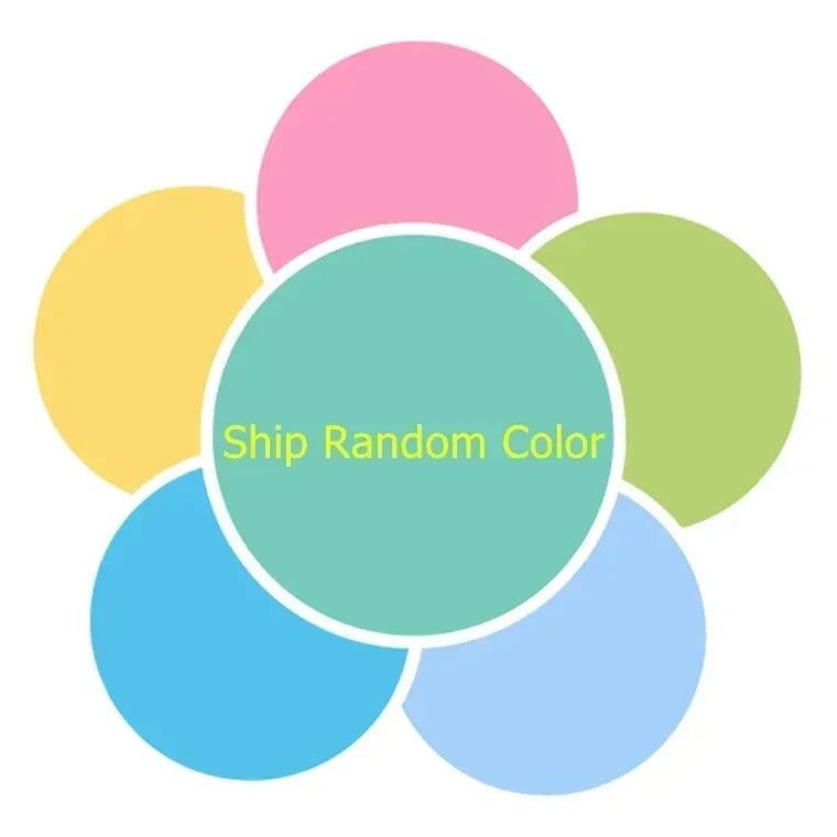 Pure Cotton U-Shaped Maternity Pillow for Back & Belly