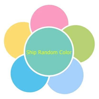 Pure Cotton U-Shaped Maternity Pillow for Back & Belly