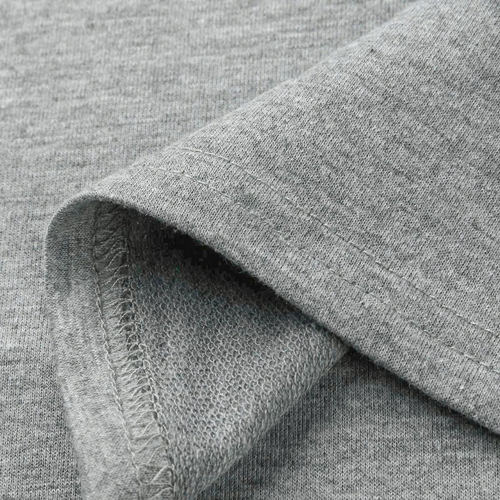 Warm Nursing Hoodie – Style Meets Easy Feeding