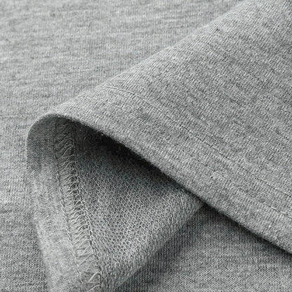 Warm Nursing Hoodie – Style Meets Easy Feeding