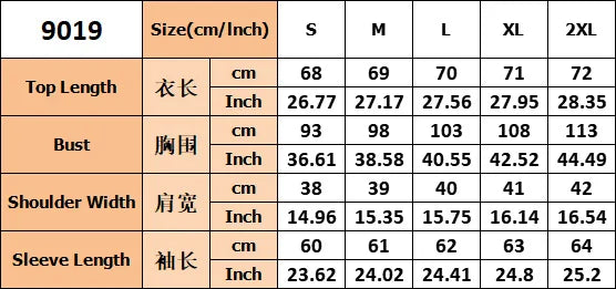 Warm Nursing Hoodie – Style Meets Easy Feeding