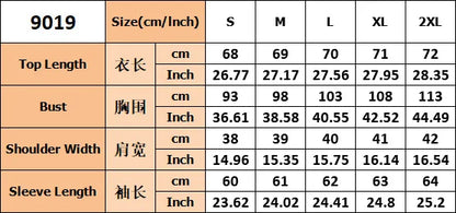 Warm Nursing Hoodie – Style Meets Easy Feeding