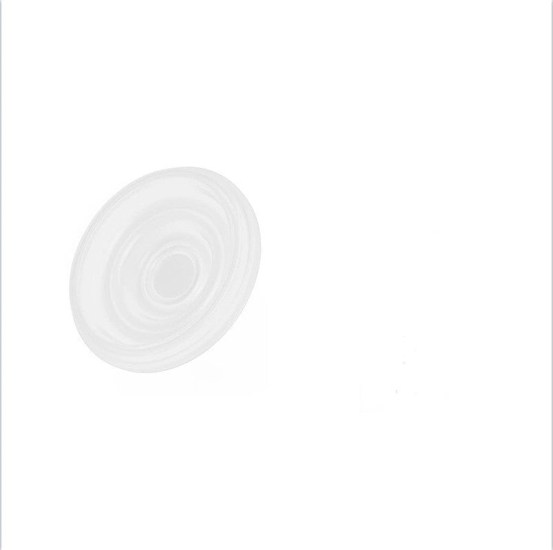 Wearable breast pump and replacement parts – image 7 of 8