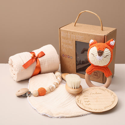 Bopoobo 1Set Bath Toys