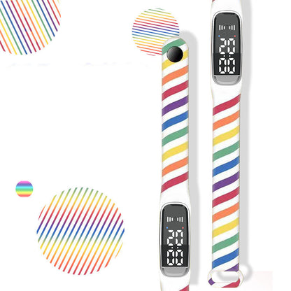 Keep Bugs Away Naturally – Pregnancy-Safe Repellent Bracelet