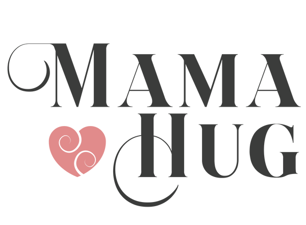 MamaHug